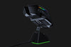 RAZER BASILISK ULTIMATE with Dock - RZ01-03170100-R3G1  | Wireless Gaming mouse With Charging Dock