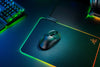RAZER BASILISK X HYPERSPEED Gaming Mouse - RZ01-03150100-R3G1