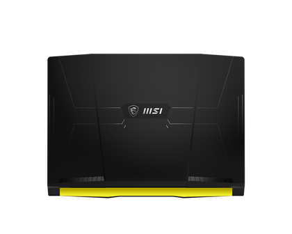 MSI CROSSHAIR 15 B12UGSZ  9S7-158352-014