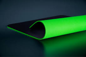 RAZER GIGANTUS V2-MEDIUM--Soft Gaming Mouse Mat