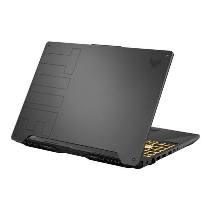 ASUS TUF GAMING FX506HE-HN004W