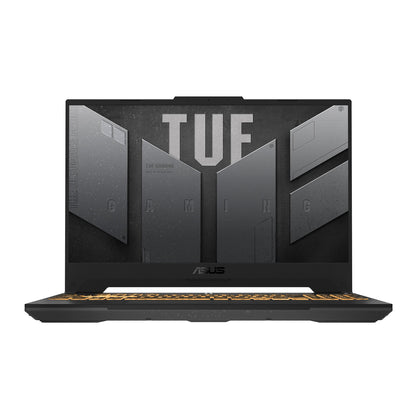 ASUS TUF GAMING FX507ZE-HN031W