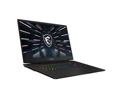 MSI STEALTH GS77 12UGS  9S7-17P112-094