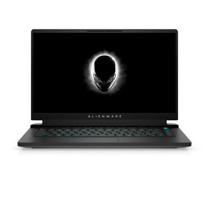 DELL ALIENWARE M15 R5-AW2000-BLKC