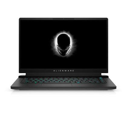 DELL ALIENWARE M15 R7-ALN 2400-BLK