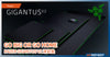 RAZER GIGANTUS V2-3XL--Soft Gaming Mouse Mat