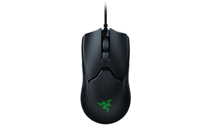 RAZER VIPER 8K HZ - RZ01-03580100-R3M1 | Ambidextrous Esports Gaming Mouse